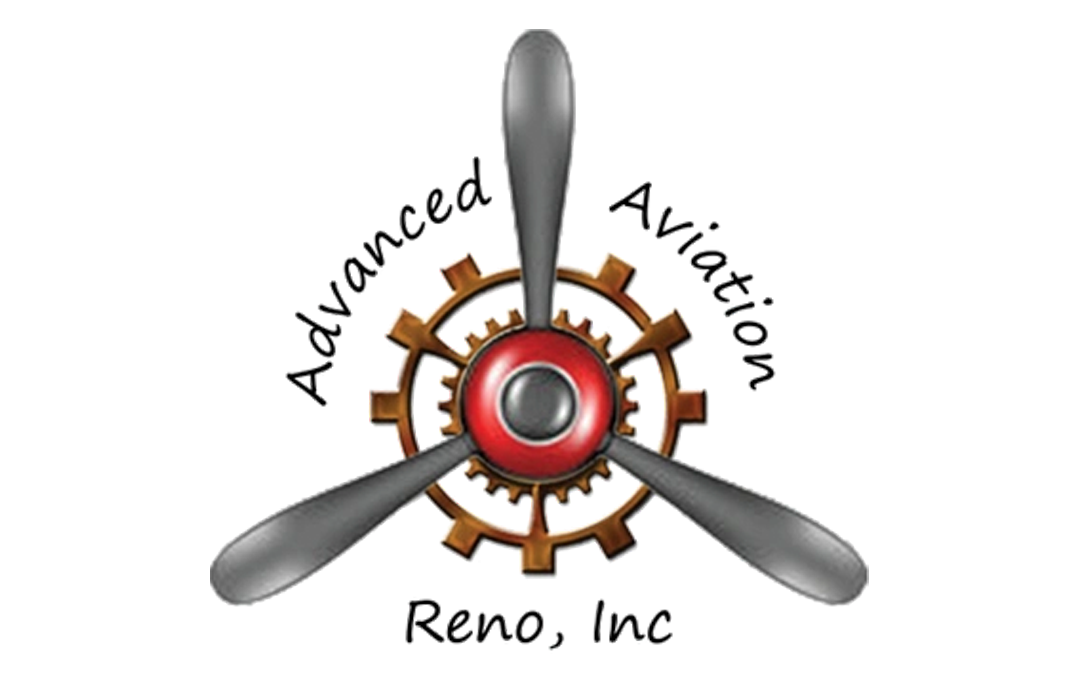 Dynon Avionics Dynon Dealers