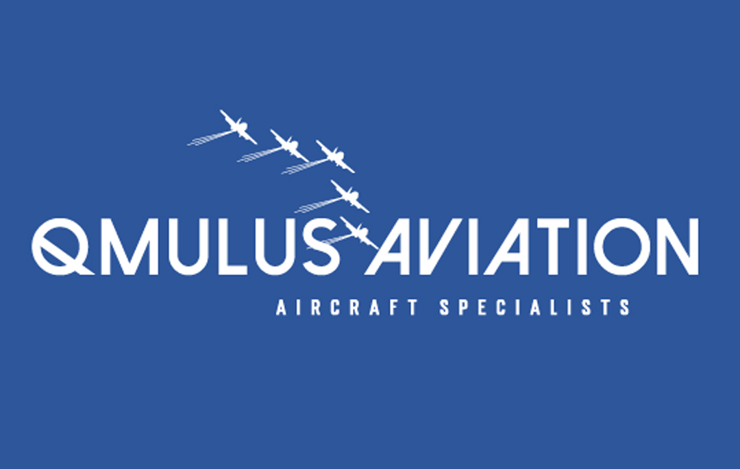 Dynon Avionics Dynon Dealers