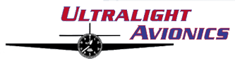 Ultralight Avionics