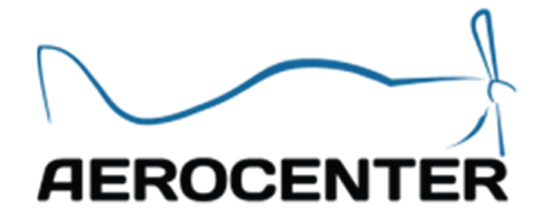 Aerocenter