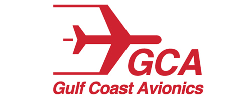 Gulf Coast Avionics