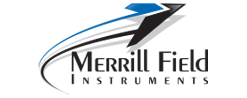 Merrill Field Instruments