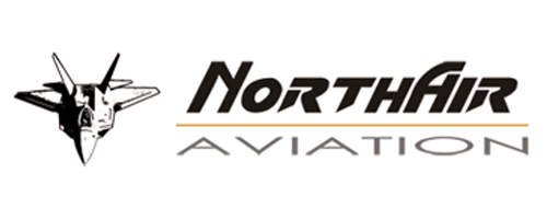 NorthAir Aviation