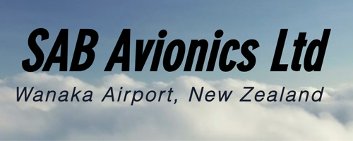 SAB Avionics