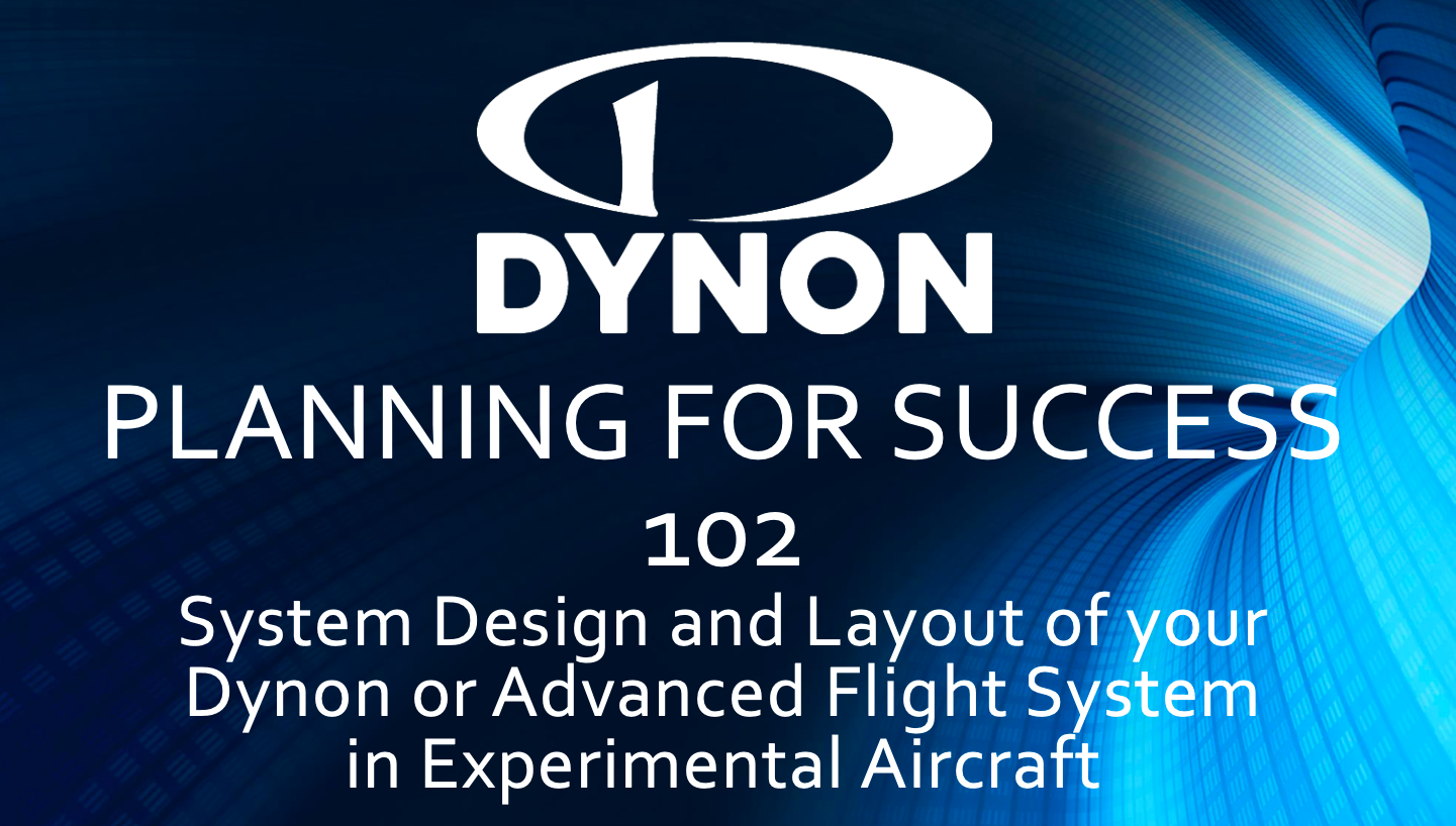 View or Download Planning for Success 102 from Oshkosh 2023